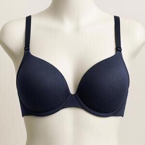 Victoria’s Secret Demi Bra Size 32DD